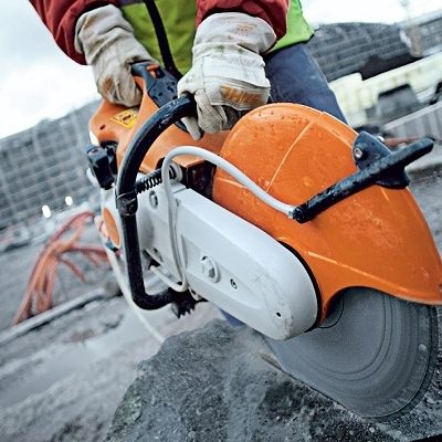 Deprem Performans Analizi İçin Laboratuvar Deneyleri