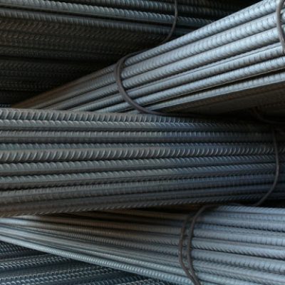 Deprem Performans Analizi İçin Laboratuvar Deneyleri