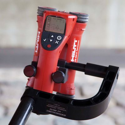 Deprem Performans Analizi İçin Laboratuvar Deneyleri