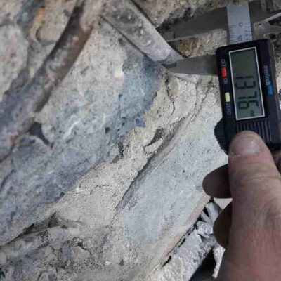 Deprem Performans Analizi İçin Laboratuvar Deneyleri