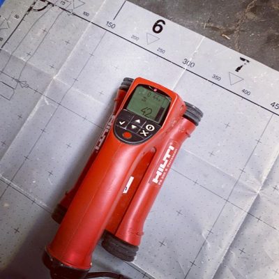 Deprem Performans Analizi İçin Laboratuvar Deneyleri