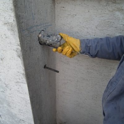 Deprem Performans Analizi İçin Laboratuvar Deneyleri