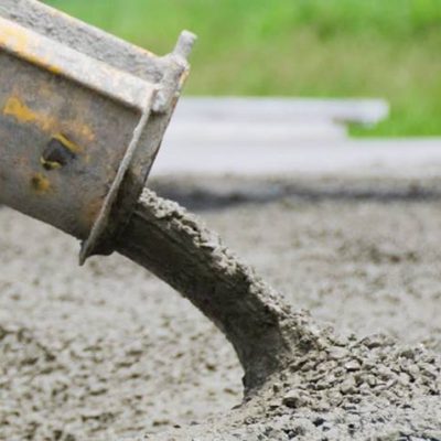 Deprem Performans Analizi İçin Laboratuvar Deneyleri