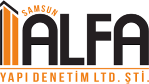 SAMSUN AFLA YAPI DENETİM LTD.ŞTİ