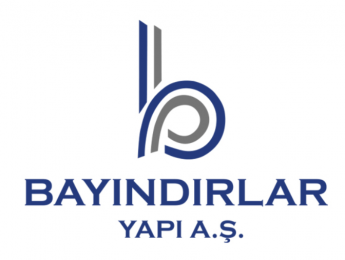 BAYINDIRLAR YAPI A.Ş