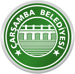 ÇARŞAMBA BELEDİYESİ