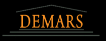 DEMARS İNŞ.TURZ.TİC.LTD.ŞTİ