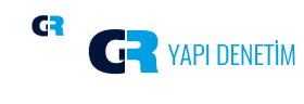 GR YAPI DENETİM LTD.ŞTİ