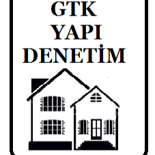 GTK YAPI DENETİM LTD.ŞTİ