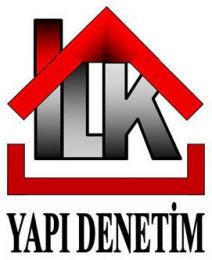 İLKYAPI55 YAPI DENETİM LTD.ŞTİ