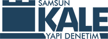 SAMSUN KALE YAPI DENETİM LTD.ŞTİ