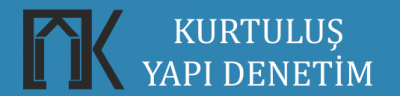 KURTULUS PLUS YAPI DENETİM LTD.ŞTİ