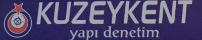 KUZEYKENT YAPI DENETİM LTD.ŞTİ