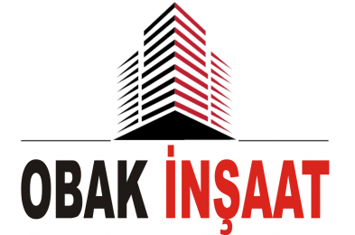 OBAK MÜH.TAAH.İNŞ.SAN.TİC.LTD.ŞTİ
