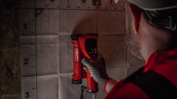 Ruhsatlandırma Yapılacak Yapılar İçin Laboratuvar Deneyleri