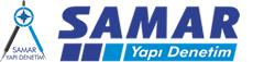 SAMAR YAPI DENETİM LTD.ŞTİ