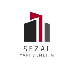 SEZAL YAPI DENETİM LTD.ŞTİ