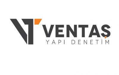 VENTAŞ YAPI DENETİM LTD.ŞTİ